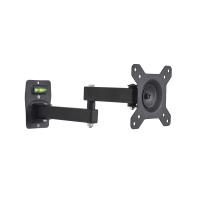 Кронштейн Metaldesign MD 3308 3D (15-30")